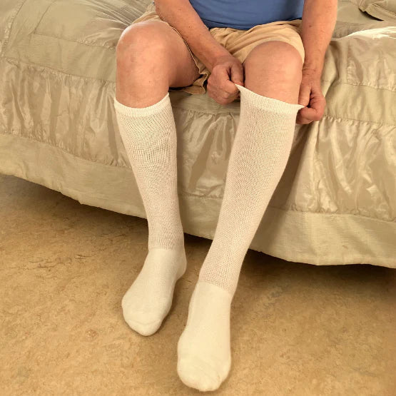 FlowSocks™ - Compression Socks - FlowSocks™