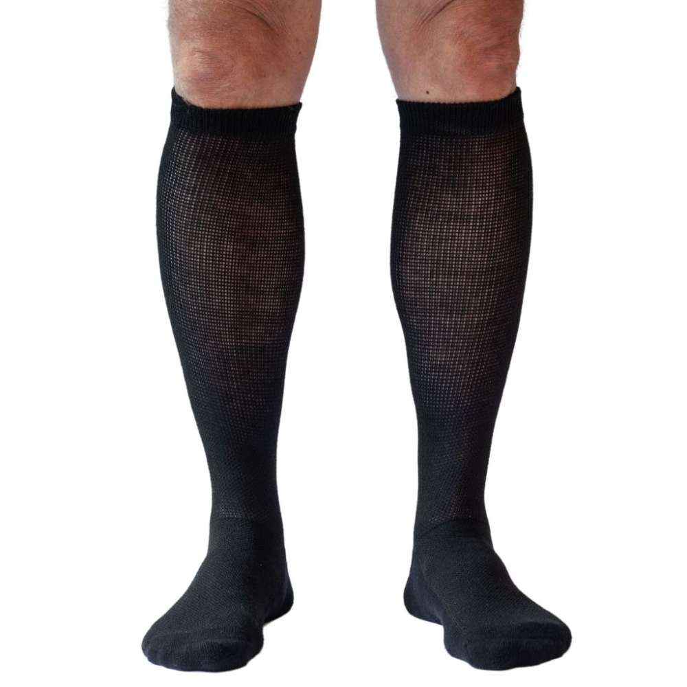 FlowSocks™ - Compression Socks - FlowSocks™