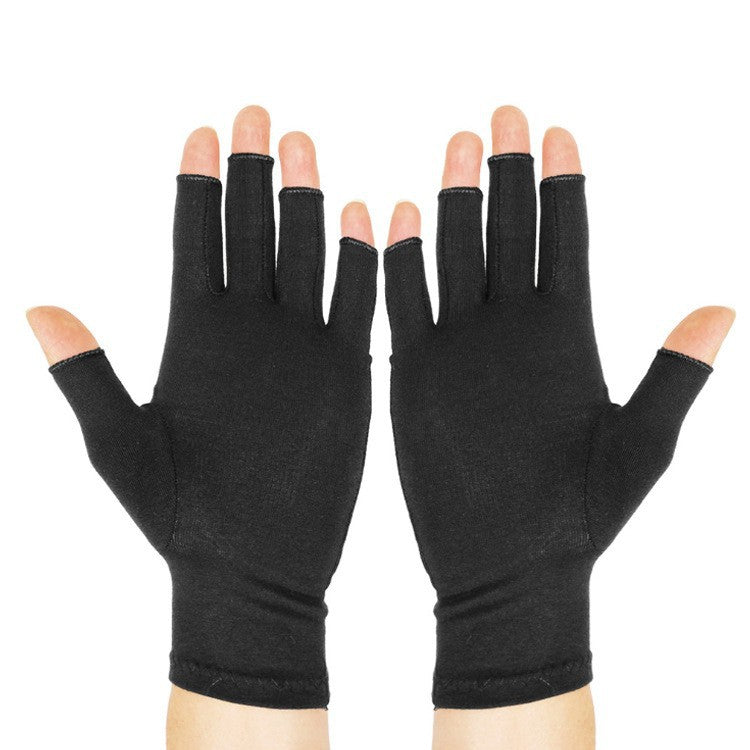 Compression Gloves - FlowGloves™