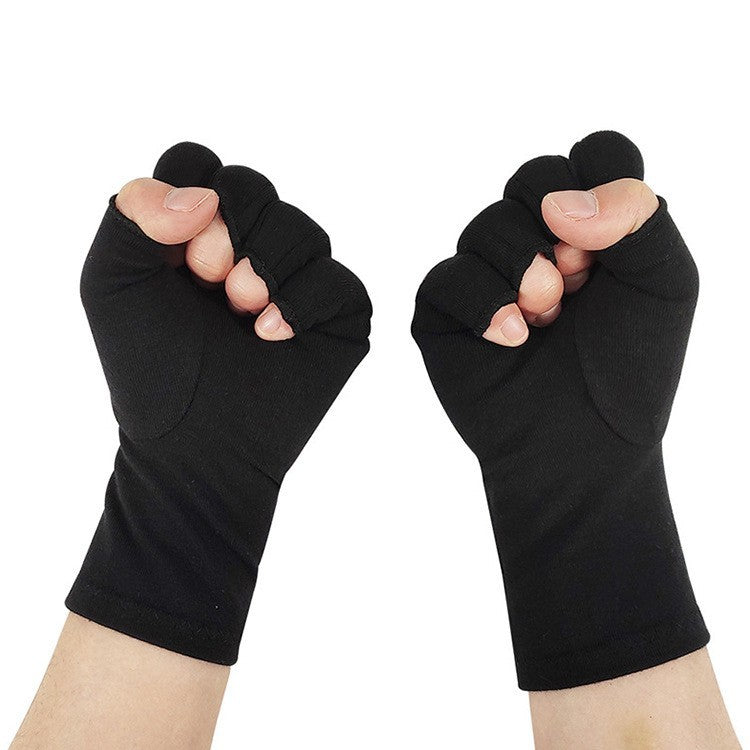 Compression Gloves - FlowGloves™