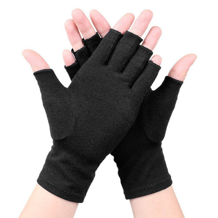 Compression Gloves - FlowGloves™