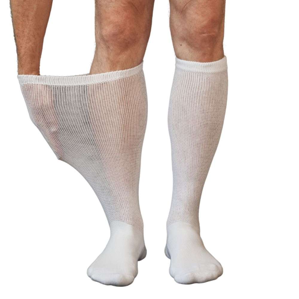 FlowSocks™ - Compression Socks.