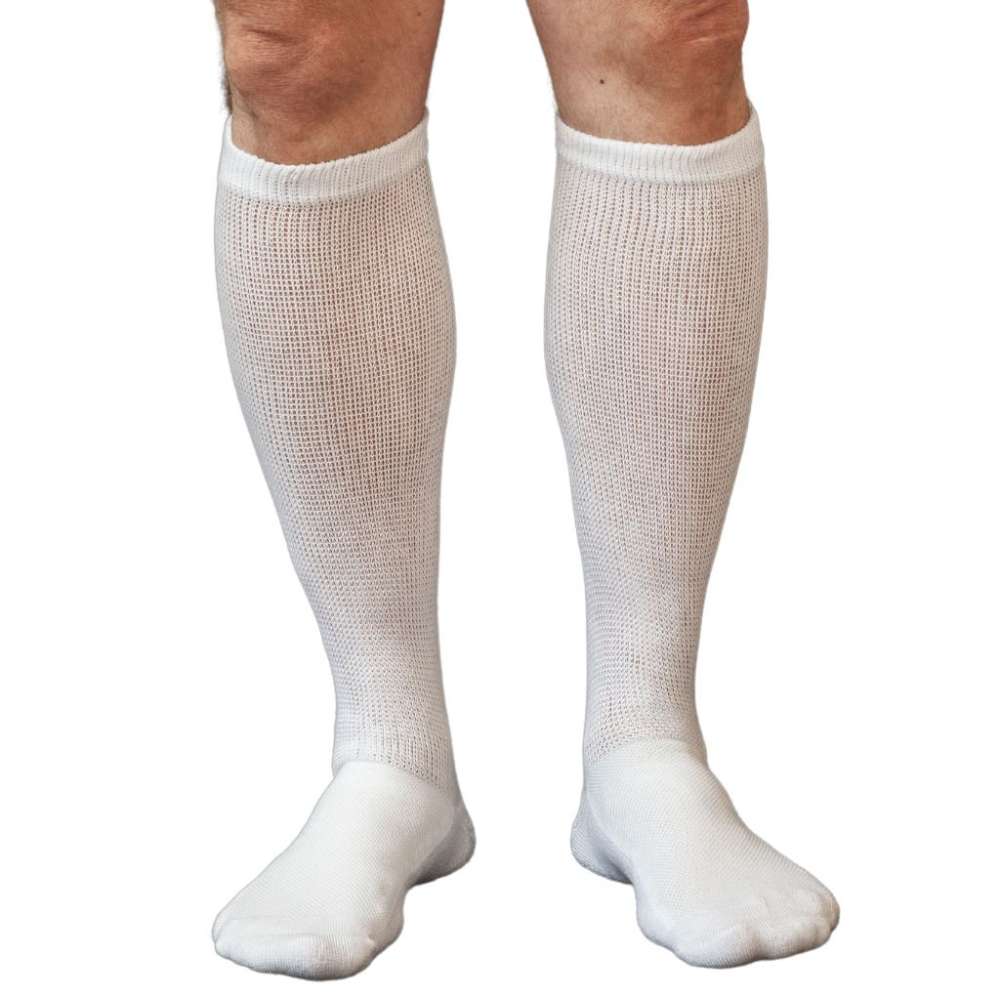 FlowSocks™ - Compression Socks.